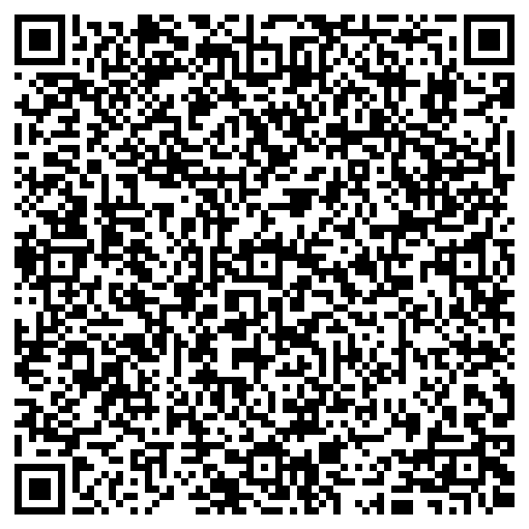WhatsApp QR